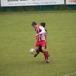 44_01052016-_Kras_-_Prata_Falchi_Visinale_allievi-125