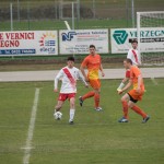 44_01052016-_Manzanese_-_Kras-907