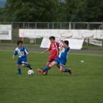 44_15052016-_Kras_-_Torneo_Gradisca_pulcini-586