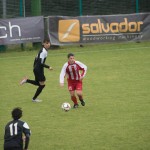 45_01052016-_Kras_-_Prata_Falchi_Visinale_allievi-113