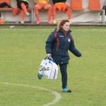 45_01052016-_Manzanese_-_Kras-922