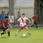 45_09052016-_Kras_-_Codroipo_Torneo_di_Risano_under_20-747