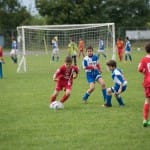 45_15052016-_Kras_-_Torneo_Gradisca_pulcini-600