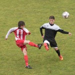 46_01052016-_Kras_-_Prata_Falchi_Visinale_allievi-107