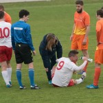 46_01052016-_Manzanese_-_Kras-927