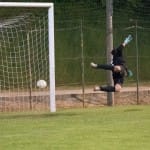 46_09052016-_Kras_-_Codroipo_Torneo_di_Risano_under_20-756