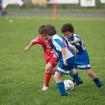 46_15052016-_Kras_-_Torneo_Gradisca_pulcini-620