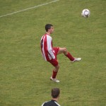 47_01052016-_Kras_-_Prata_Falchi_Visinale_allievi-95