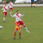 47_01052016-_Manzanese_-_Kras-965