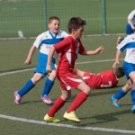 47_07052016-_Opicina_-Kras_B_-_pulcini-531