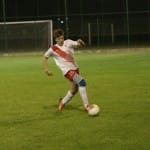 47_09052016-_Kras_-_Codroipo_Torneo_di_Risano_under_20-797