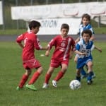 47_15052016-_Kras_-_Torneo_Gradisca_pulcini-663