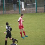 48_01052016-_Kras_-_Prata_Falchi_Visinale_allievi-92