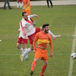 48_01052016-_Manzanese_-_Kras-985