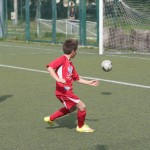 48_07052016-_Opicina_-Kras_B_-_pulcini-534