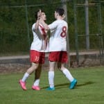 48_09052016-_Kras_-_Codroipo_Torneo_di_Risano_under_20-819