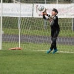 48_15052016-_Kras_-_Torneo_Gradisca_pulcini-665