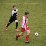 49_01052016-_Kras_-_Prata_Falchi_Visinale_allievi-82