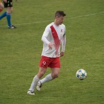 49_01052016-_Manzanese_-_Kras-987