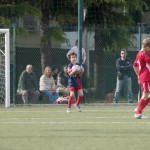 49_07052016-_Opicina_-Kras_B_-_pulcini-544