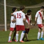 49_09052016-_Kras_-_Codroipo_Torneo_di_Risano_under_20-824