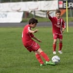 49_15052016-_Kras_-_Torneo_Gradisca_pulcini-669