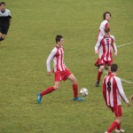 50_01052016-_Kras_-_Prata_Falchi_Visinale_allievi-78