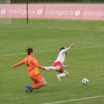 50_01052016-_Manzanese_-_Kras-989