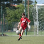 50_07052016-_Opicina_-Kras_B_-_pulcini-550