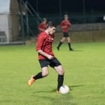 50_09052016-_Kras_-_Codroipo_Torneo_di_Risano_under_20-837