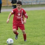 50_15052016-_Kras_-_Torneo_Gradisca_pulcini-693