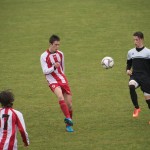 51_01052016-_Kras_-_Prata_Falchi_Visinale_allievi-76