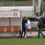 51_01052016-_Manzanese_-_Kras-994