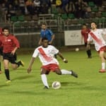 51_09052016-_Kras_-_Codroipo_Torneo_di_Risano_under_20-868