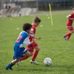 51_15052016-_Kras_-_Torneo_Gradisca_pulcini-702
