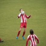 52_01052016-_Kras_-_Prata_Falchi_Visinale_allievi-73