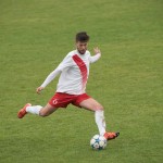 52_01052016-_Manzanese_-_Kras-1004