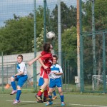 52_07052016-_Opicina_-Kras_B_-_pulcini-573