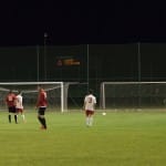 52_09052016-_Kras_-_Codroipo_Torneo_di_Risano_under_20-873