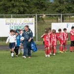 52_15052016-_Kras_-_Torneo_Gradisca_pulcini-739