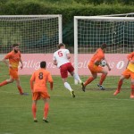 53_01052016-_Manzanese_-_Kras-1019