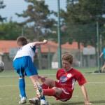 53_07052016-_Opicina_-Kras_B_-_pulcini-578