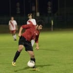 53_09052016-_Kras_-_Codroipo_Torneo_di_Risano_under_20-875