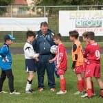 53_15052016-_Kras_-_Torneo_Gradisca_pulcini-746