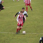 54_01052016-_Kras_-_Prata_Falchi_Visinale_allievi-52