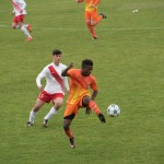 54_01052016-_Manzanese_-_Kras-1026