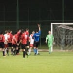 54_09052016-_Kras_-_Codroipo_Torneo_di_Risano_under_20-925