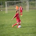 54_15052016-_Kras_-_Torneo_Gradisca_pulcini-782