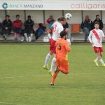 55_01052016-_Manzanese_-_Kras-1040