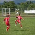 55_15052016-_Kras_-_Torneo_Gradisca_pulcini-788